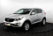 Kia Sportage 2012 года с пробегом 168 860 км