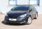 Opel Astra 2012 года с пробегом 161 273 км