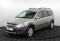 LADA Largus Cross (5м) 2019 года с пробегом 118 776 км