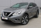 Nissan Murano Z52 2017 года с пробегом 128 782 км