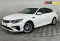 Kia Optima 2018 года с пробегом 138 113 км