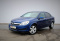 Opel Astra 2008 года с пробегом 237 677 км