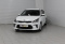 Kia Rio 2020 года с пробегом 82 044 км