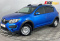 Renault Sandero Stepway 2015 года с пробегом 169 681 км