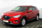Mazda CX-5 2015 года с пробегом 186 966 км