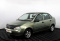 LADA Kalina седан 2011 года с пробегом 189 400 км