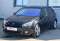 Volkswagen Golf 2010 года с пробегом 204 022 км