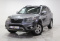 Hyundai Santa Fe 2011 года с пробегом 213 096 км