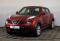 Nissan Juke 2012 года с пробегом 119 910 км