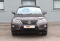 Lexus RX 2014 года с пробегом 179 003 км