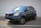 SsangYong Actyon 2014 года с пробегом 160 803 км