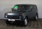 LADA Niva Legend 5 дв. 2008 года с пробегом 189 300 км