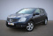 Nissan Qashqai 2008 года с пробегом 303 162 км