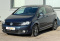 Volkswagen Golf 2011 года с пробегом 184 910 км