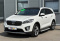 Kia Sorento Prime 2016 года с пробегом 115 248 км