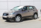 Nissan Qashqai 2012 года с пробегом 86 320 км