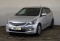 Hyundai Solaris хэтчбек 2016 года с пробегом 171 008 км