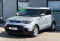 Kia Soul 2018 года с пробегом 51 084 км