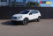 Nissan Qashqai 2011 года с пробегом 219 866 км