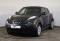 Nissan Juke 2012 года с пробегом 148 444 км