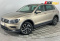 Volkswagen Tiguan 2018 года с пробегом 219 670 км