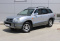 Hyundai Santa Fe 2007 года с пробегом 156 758 км