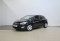 Opel Astra 2011 года с пробегом 171 000 км
