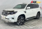 Toyota Land Cruiser Prado 2019 года с пробегом 34 746 км