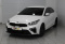 Kia Cerato 2018 года с пробегом 87 812 км