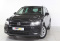 Volkswagen Tiguan 2020 года с пробегом 95 516 км