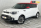 Kia Soul 2018 года с пробегом 86 001 км