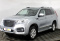 Haval H9 2019 года с пробегом 127 350 км