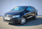 Volkswagen Polo 2014 года с пробегом 128 736 км