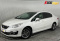 Peugeot 408 2018 года с пробегом 98 001 км