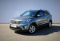 Hyundai Creta 2018 года с пробегом 135 847 км