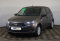 LADA Granta Hatchback 2019 года с пробегом 175 471 км