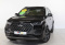 Chery Tiggo 8 Pro MAX 2023 года с пробегом 20 238 км