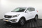 Kia Sportage 2013 года с пробегом 100 037 км