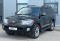 Toyota Land Cruiser 200 2014 года с пробегом 290 041 км
