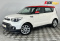 Kia Soul 2018 года с пробегом 95 321 км
