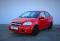 Chevrolet Aveo Sedan 2008 года с пробегом 152 273 км