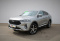 Haval F7x 2020 года с пробегом 106 462 км