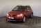 Suzuki SX4 2012 года с пробегом 106 227 км