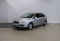Ford Focus 2007 года с пробегом 204 209 км