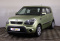 Kia Soul 2013 года с пробегом 190 342 км