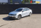 Volkswagen Jetta 2013 года с пробегом 149 175 км