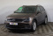 Volkswagen Tiguan 2020 года с пробегом 72 356 км