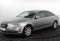 Audi A6 2004 года с пробегом 261 177 км