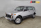 LADA Niva Legend 5 дв. 2015 года с пробегом 120 430 км