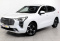 Haval Jolion 2021 года с пробегом 50 857 км